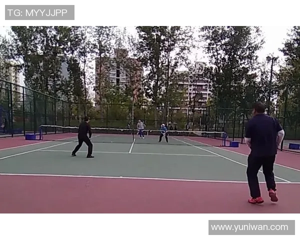 南京网球队区域防守革新探索与实践的深度分析与展望