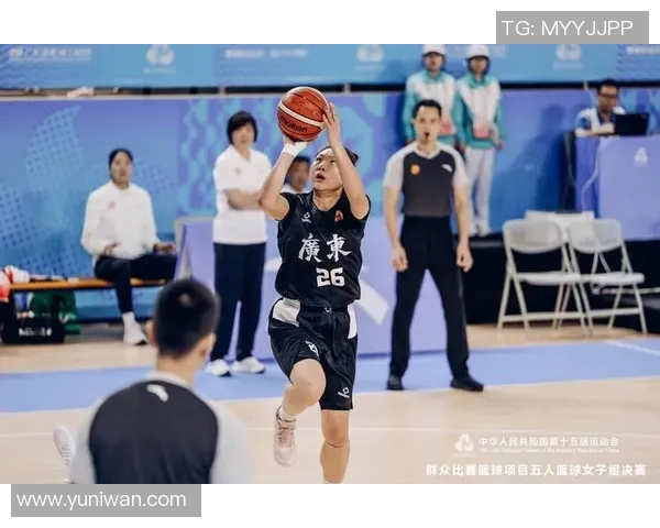 广州篮球队在篮球配合排行榜中荣获第七名展现团队实力与默契