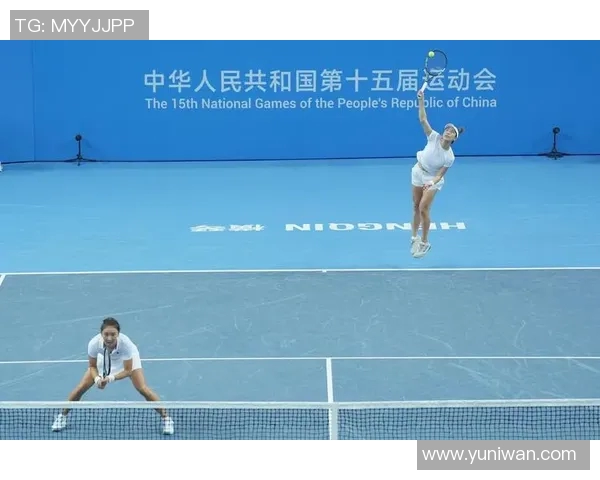 广州网球队与成都网球队速度对比赛后分析与战术探讨